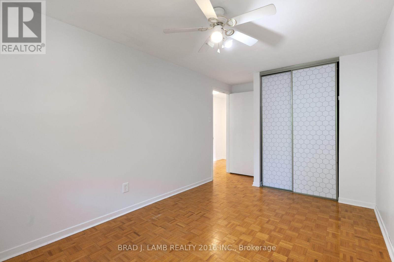 Th#12 - 405 Hyacinthe Boulevard, Mississauga, Ontario  L5A 3N1 - Photo 19 - W13636612