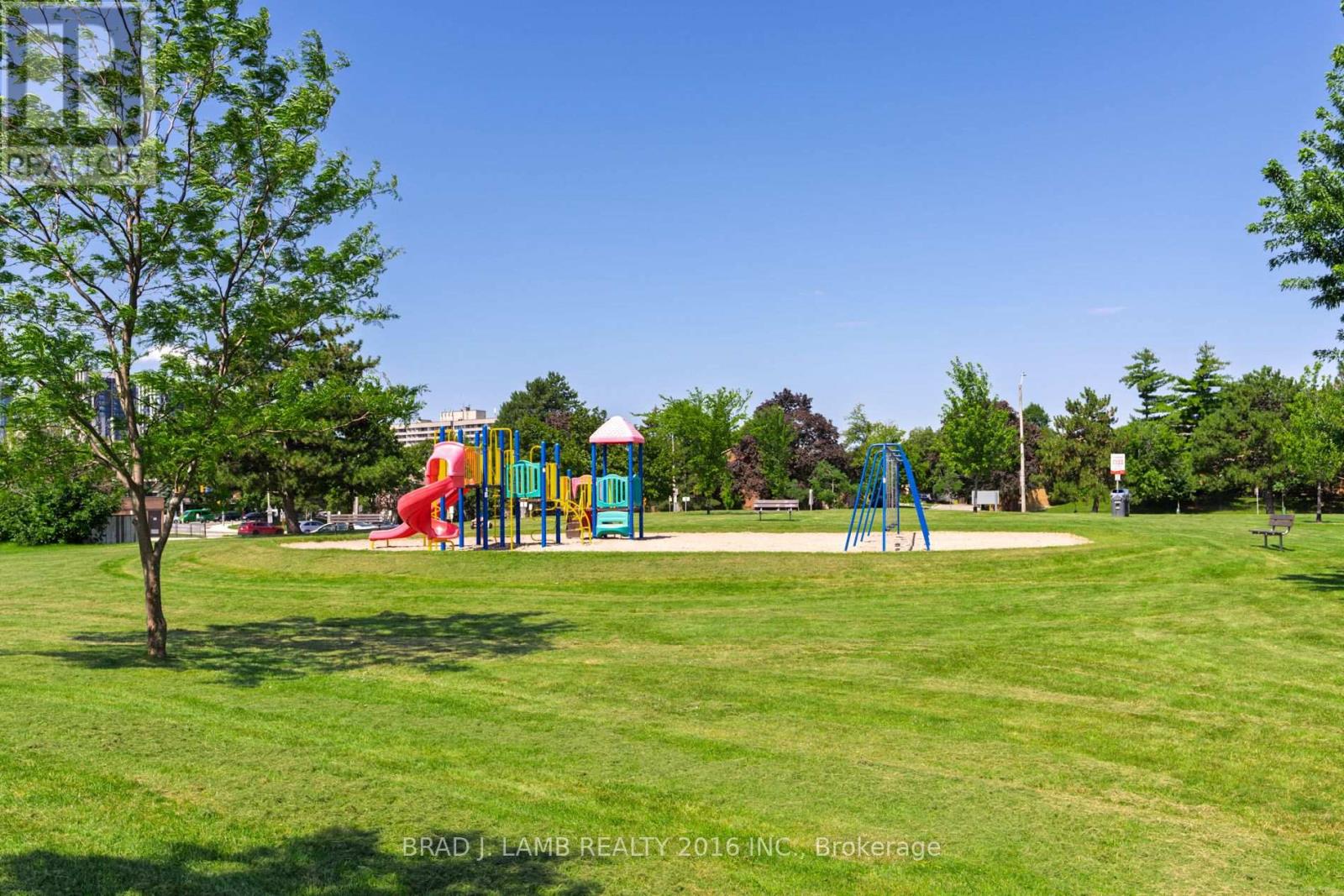 Th#12 - 405 Hyacinthe Boulevard, Mississauga, Ontario  L5A 3N1 - Photo 28 - W13636612