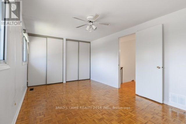 Th#12 - 405 Hyacinthe Boulevard, Mississauga, Ontario  L5A 3N1 - Photo 16 - W13636612