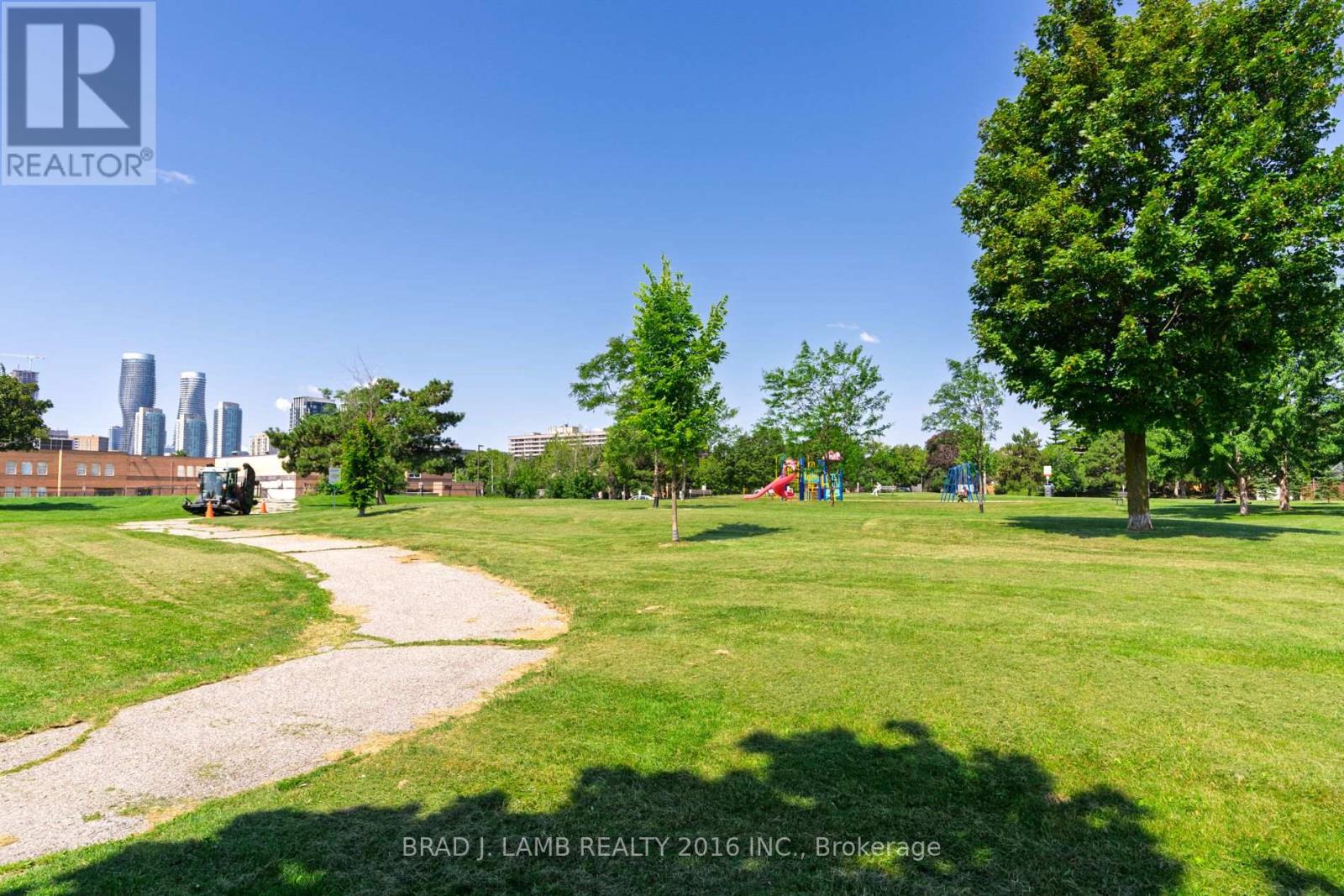 Th#12 - 405 Hyacinthe Boulevard, Mississauga, Ontario  L5A 3N1 - Photo 26 - W13636612