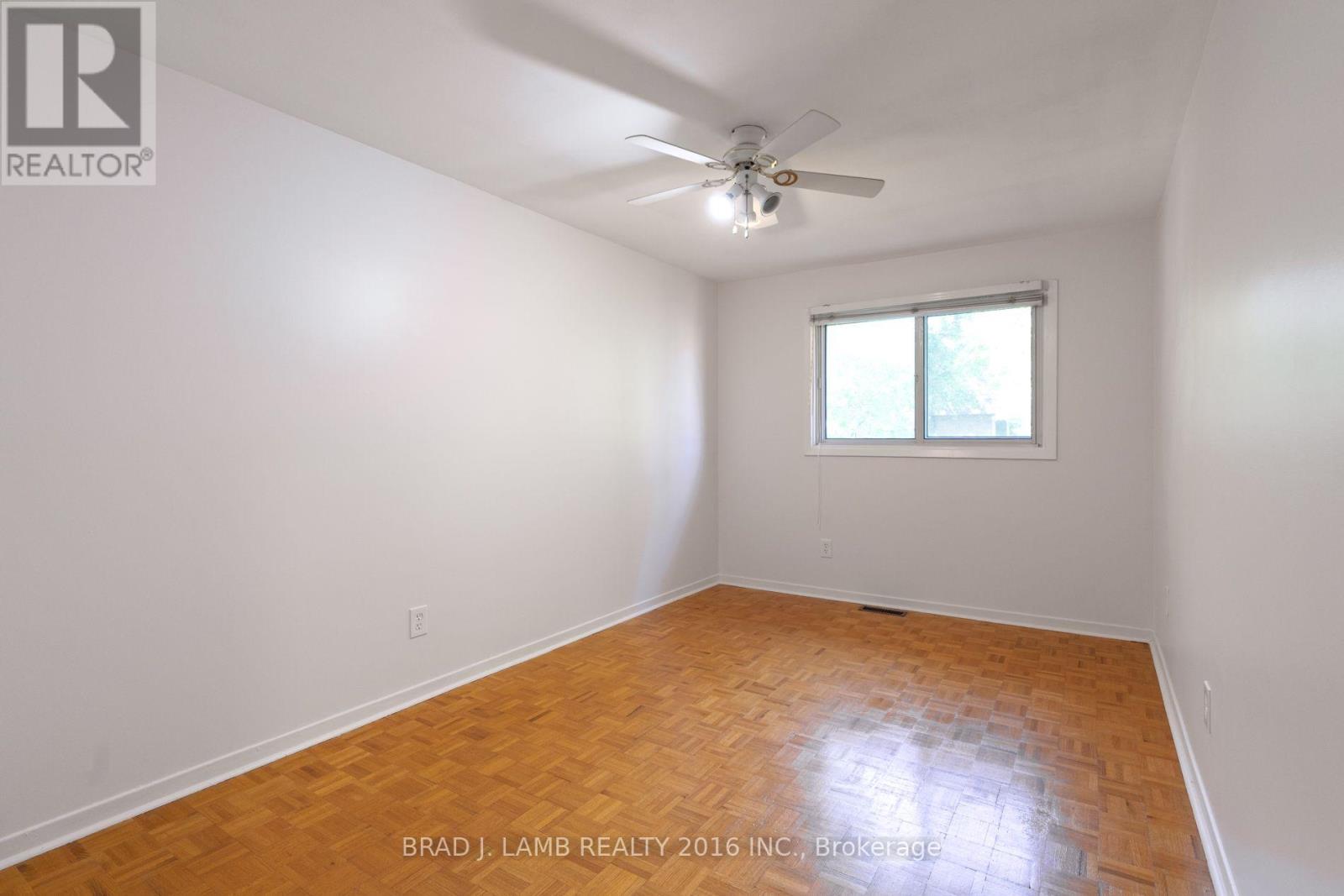 Th#12 - 405 Hyacinthe Boulevard, Mississauga, Ontario  L5A 3N1 - Photo 18 - W13636612