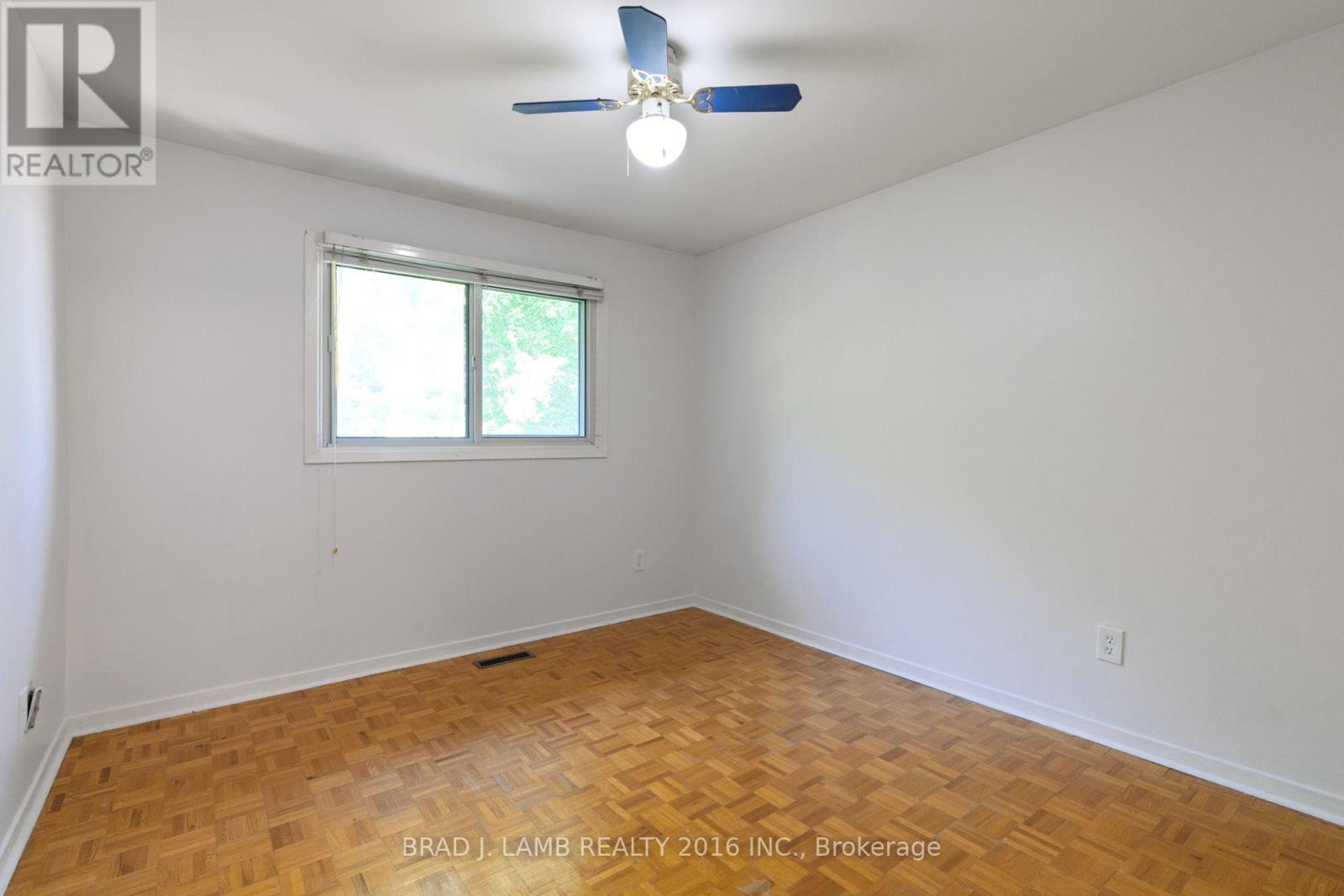 Th#12 - 405 Hyacinthe Boulevard, Mississauga, Ontario  L5A 3N1 - Photo 20 - W13636612
