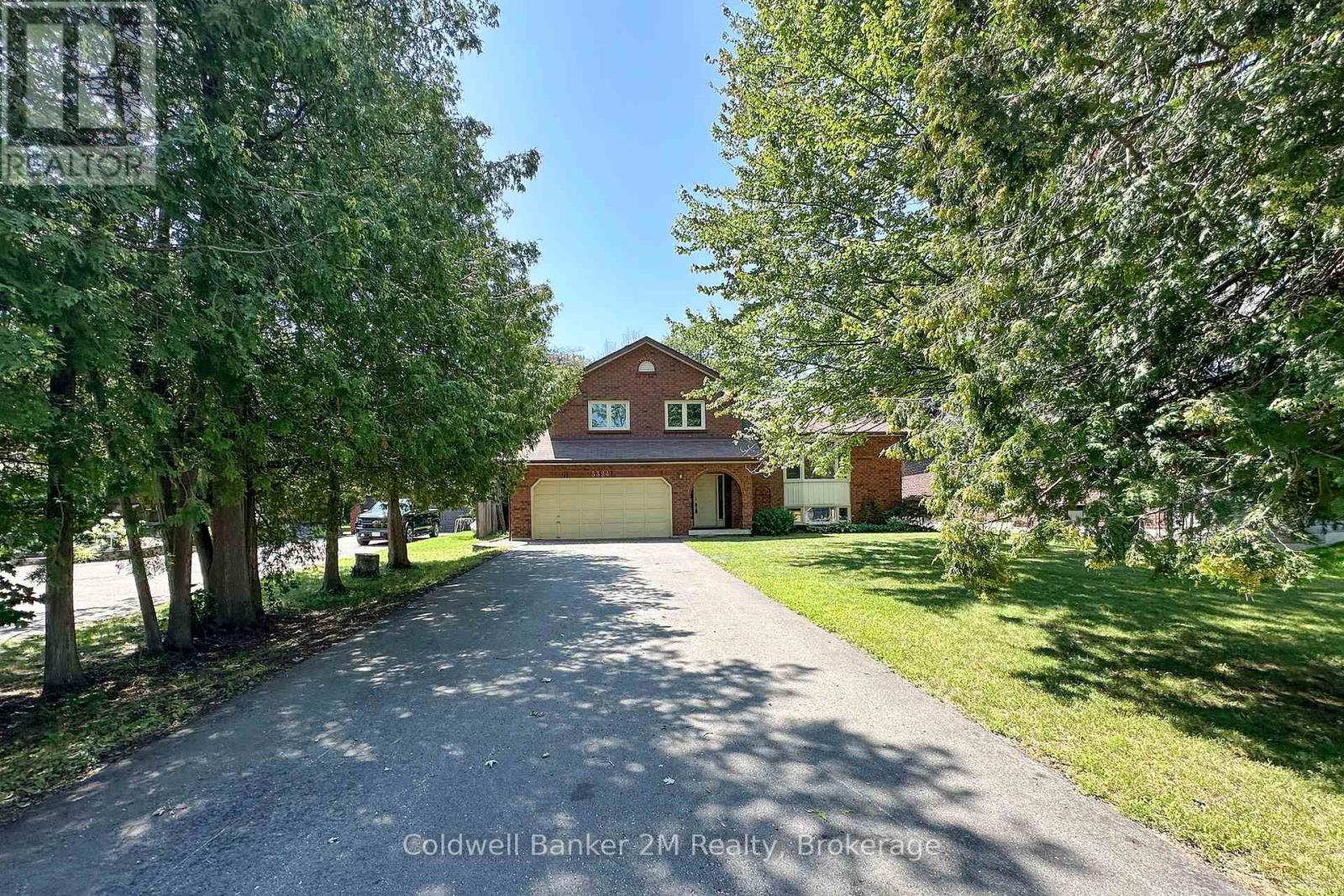 3324 TOOLEY ROAD, Clarington, Ontario