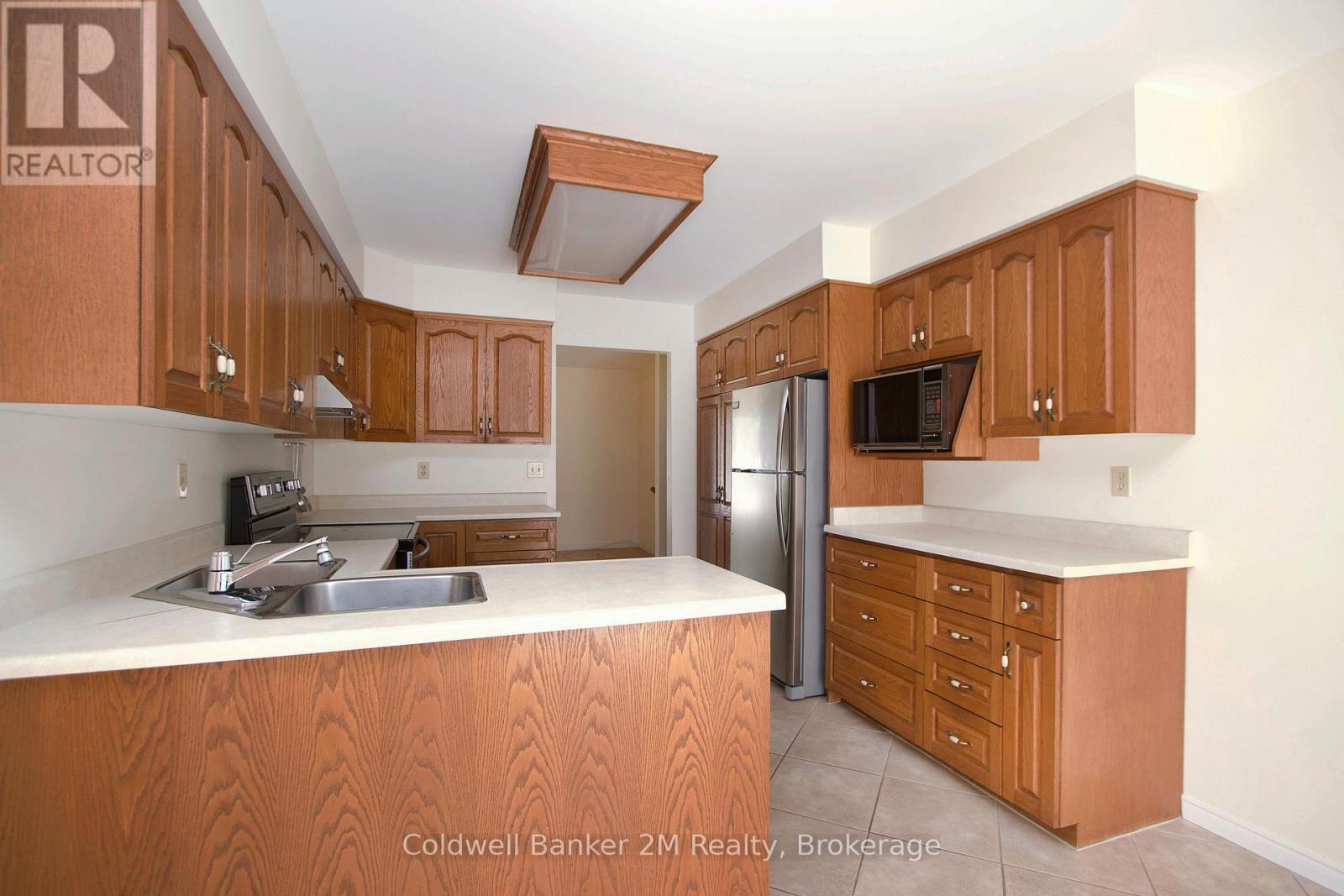 3324 Tooley Road, Clarington, Ontario  L1E 2K7 - Photo 11 - E13638396
