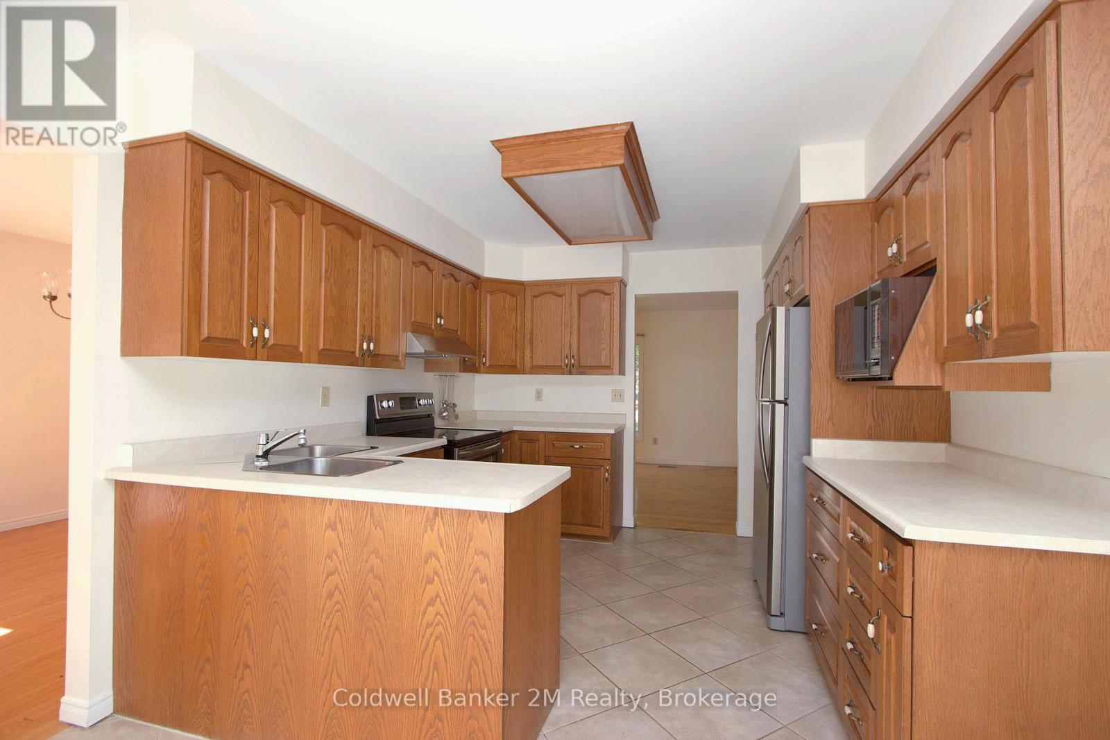 3324 Tooley Road, Clarington, Ontario  L1E 2K7 - Photo 12 - E13638396