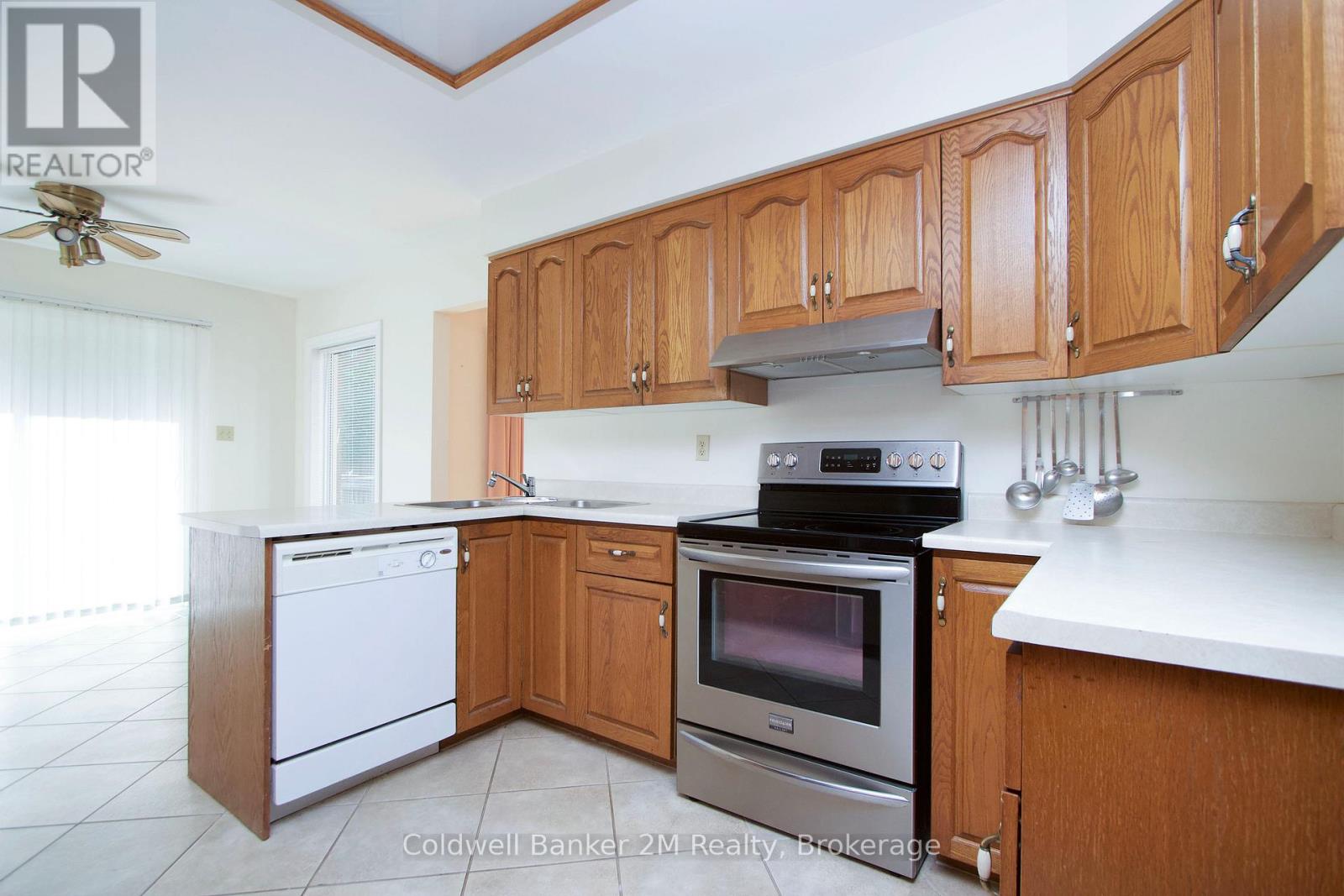 3324 Tooley Road, Clarington, Ontario  L1E 2K7 - Photo 13 - E13638396