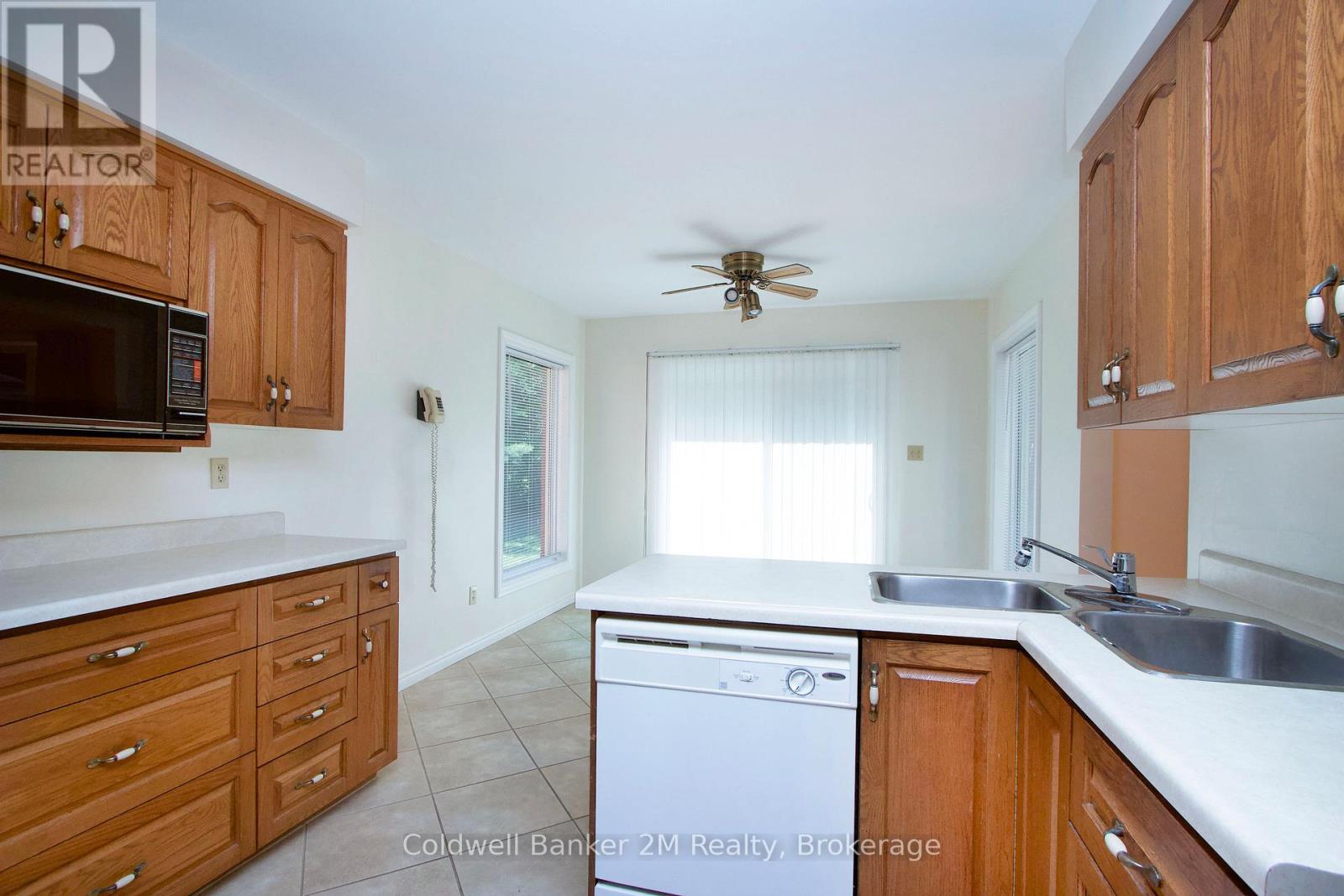 3324 Tooley Road, Clarington, Ontario  L1E 2K7 - Photo 14 - E13638396