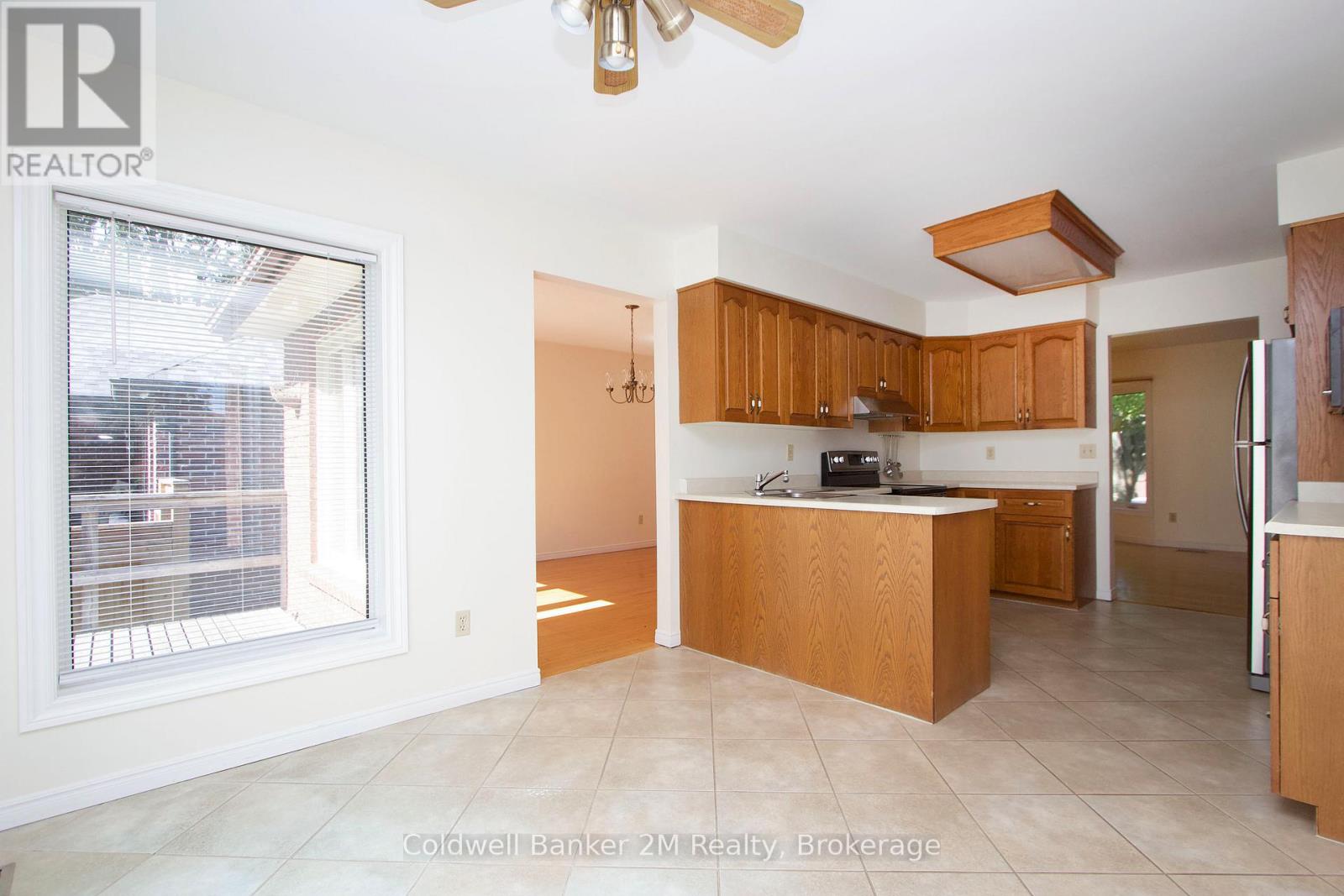 3324 Tooley Road, Clarington, Ontario  L1E 2K7 - Photo 15 - E13638396