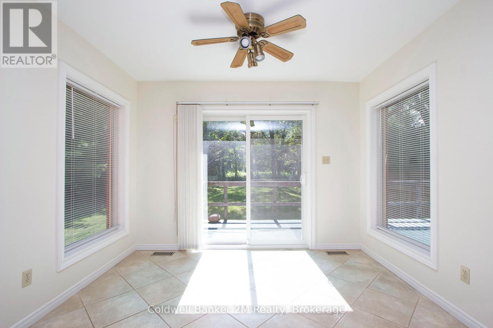 3324 Tooley Road, Clarington, Ontario  L1E 2K7 - Photo 16 - E13638396