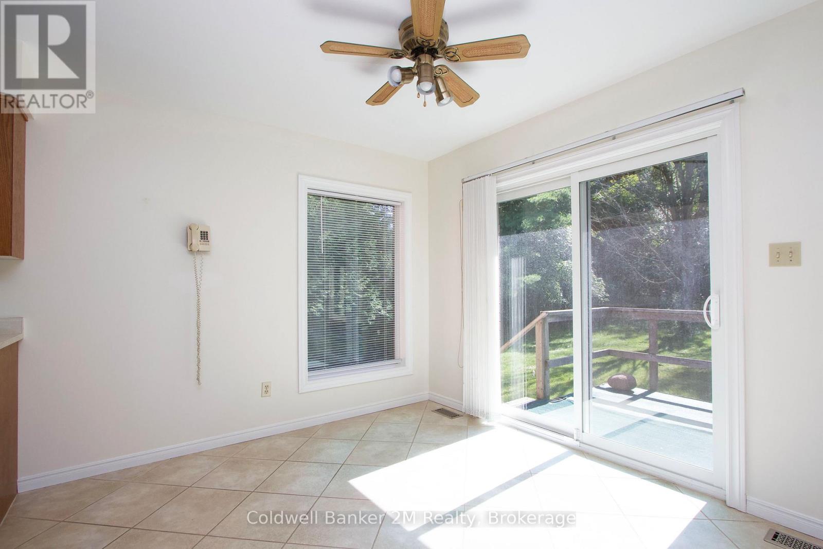 3324 Tooley Road, Clarington, Ontario  L1E 2K7 - Photo 17 - E13638396