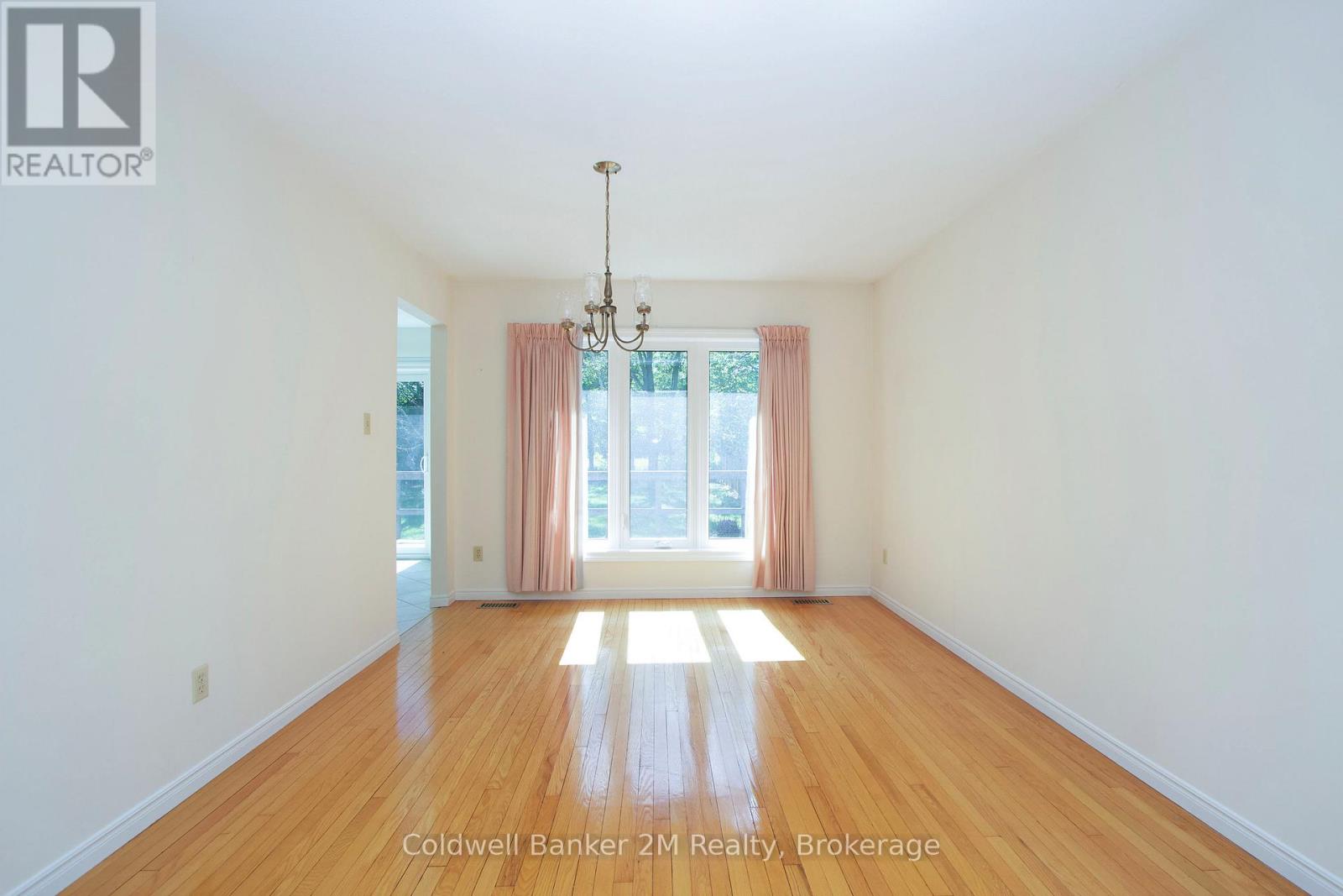 3324 Tooley Road, Clarington, Ontario  L1E 2K7 - Photo 18 - E13638396