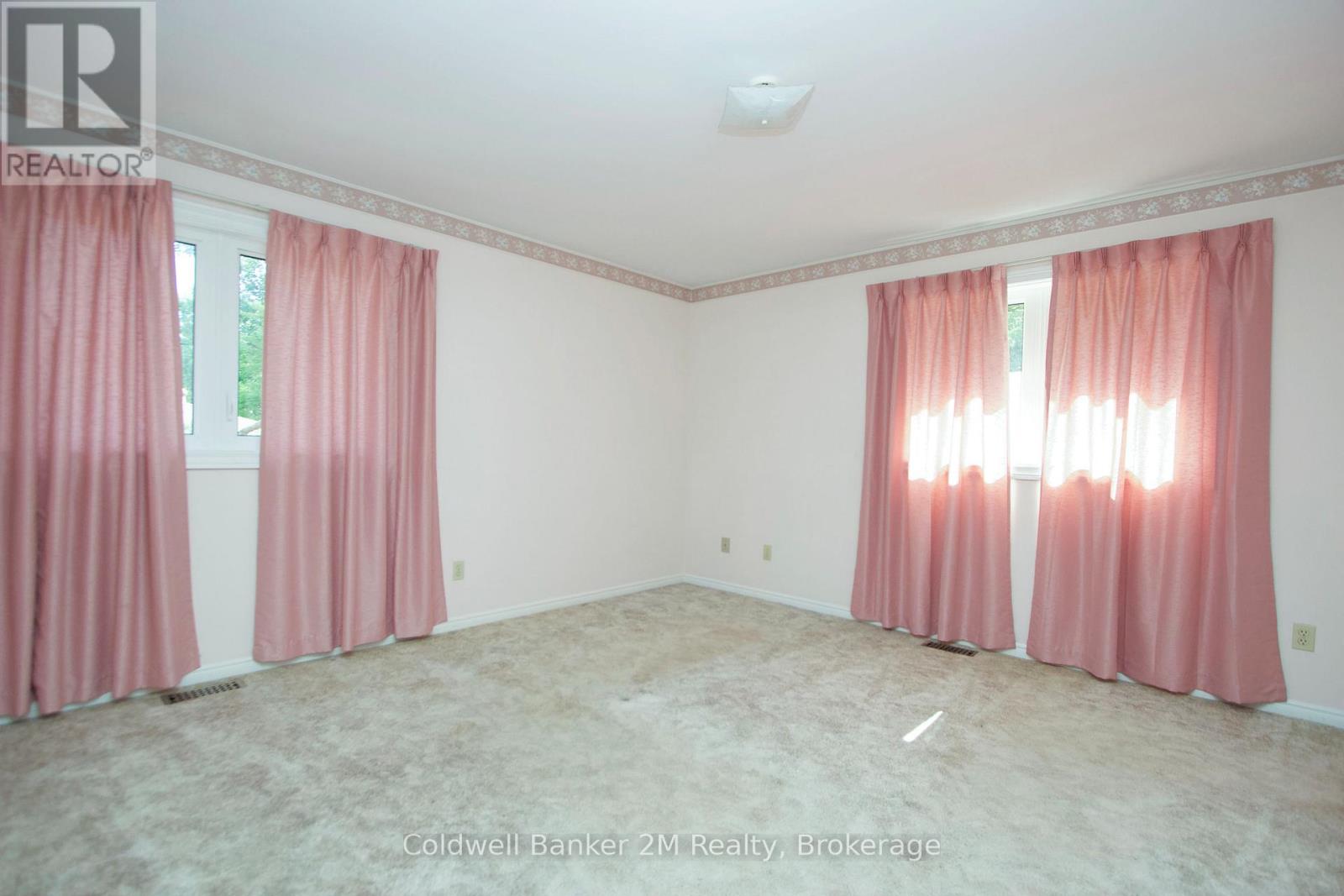 3324 Tooley Road, Clarington, Ontario  L1E 2K7 - Photo 20 - E13638396