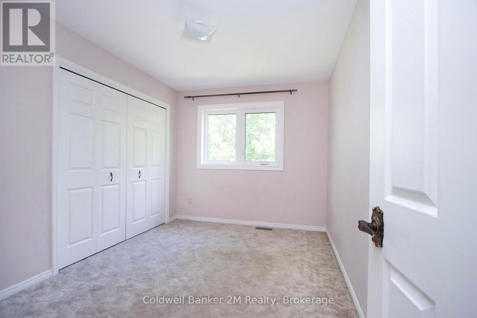 3324 Tooley Road, Clarington, Ontario  L1E 2K7 - Photo 22 - E13638396
