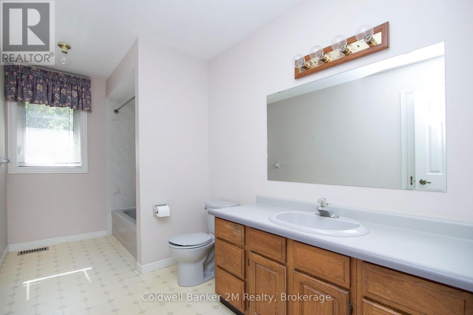 3324 Tooley Road, Clarington, Ontario  L1E 2K7 - Photo 23 - E13638396