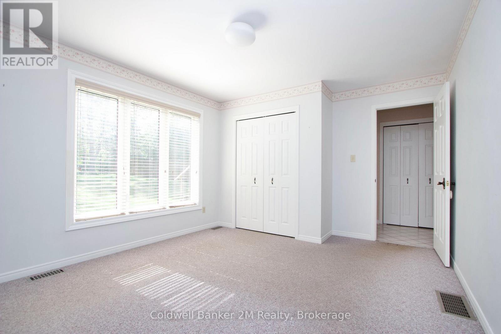3324 Tooley Road, Clarington, Ontario  L1E 2K7 - Photo 24 - E13638396