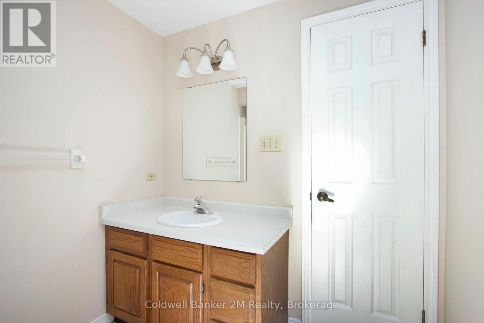 3324 Tooley Road, Clarington, Ontario  L1E 2K7 - Photo 25 - E13638396
