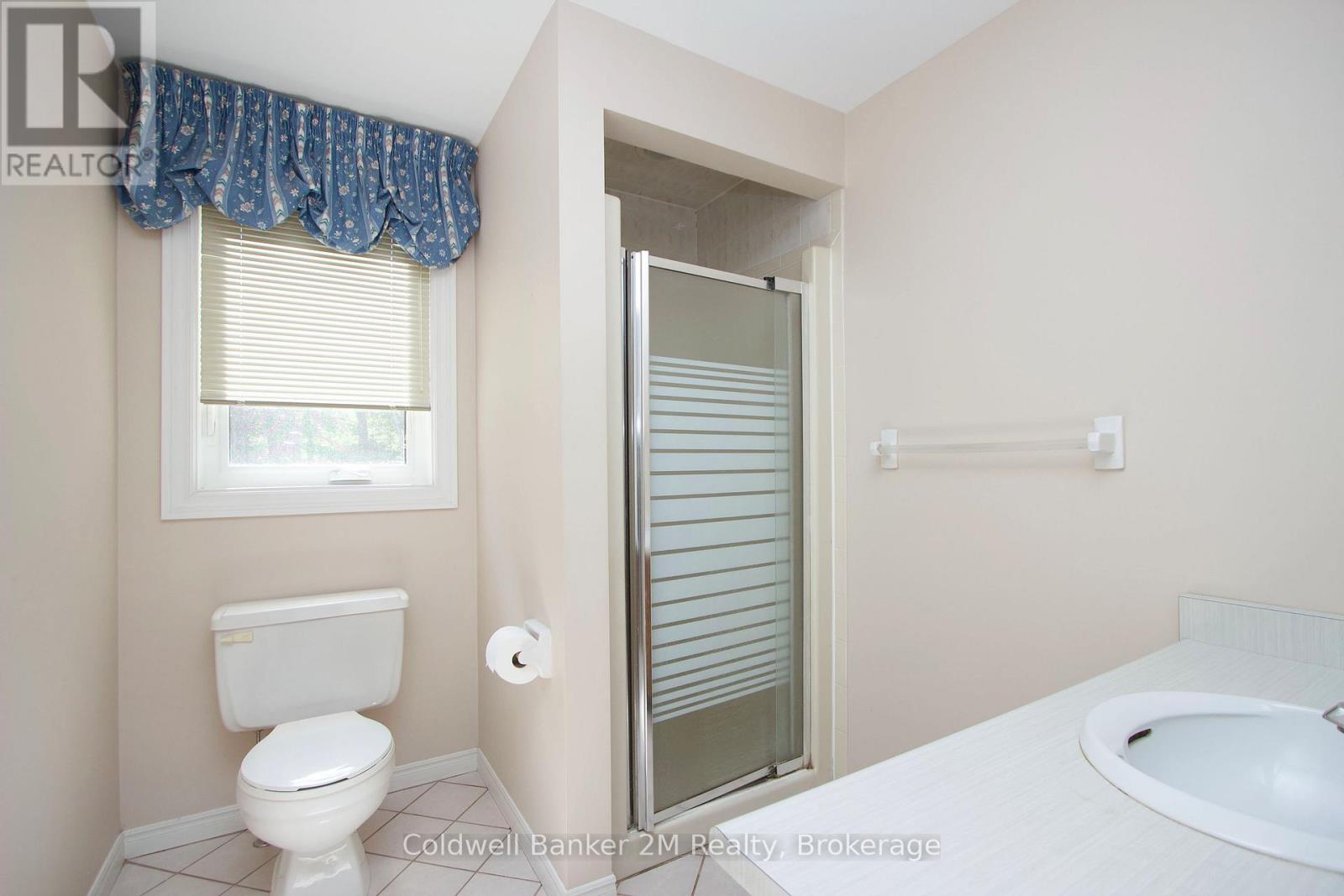 3324 Tooley Road, Clarington, Ontario  L1E 2K7 - Photo 26 - E13638396