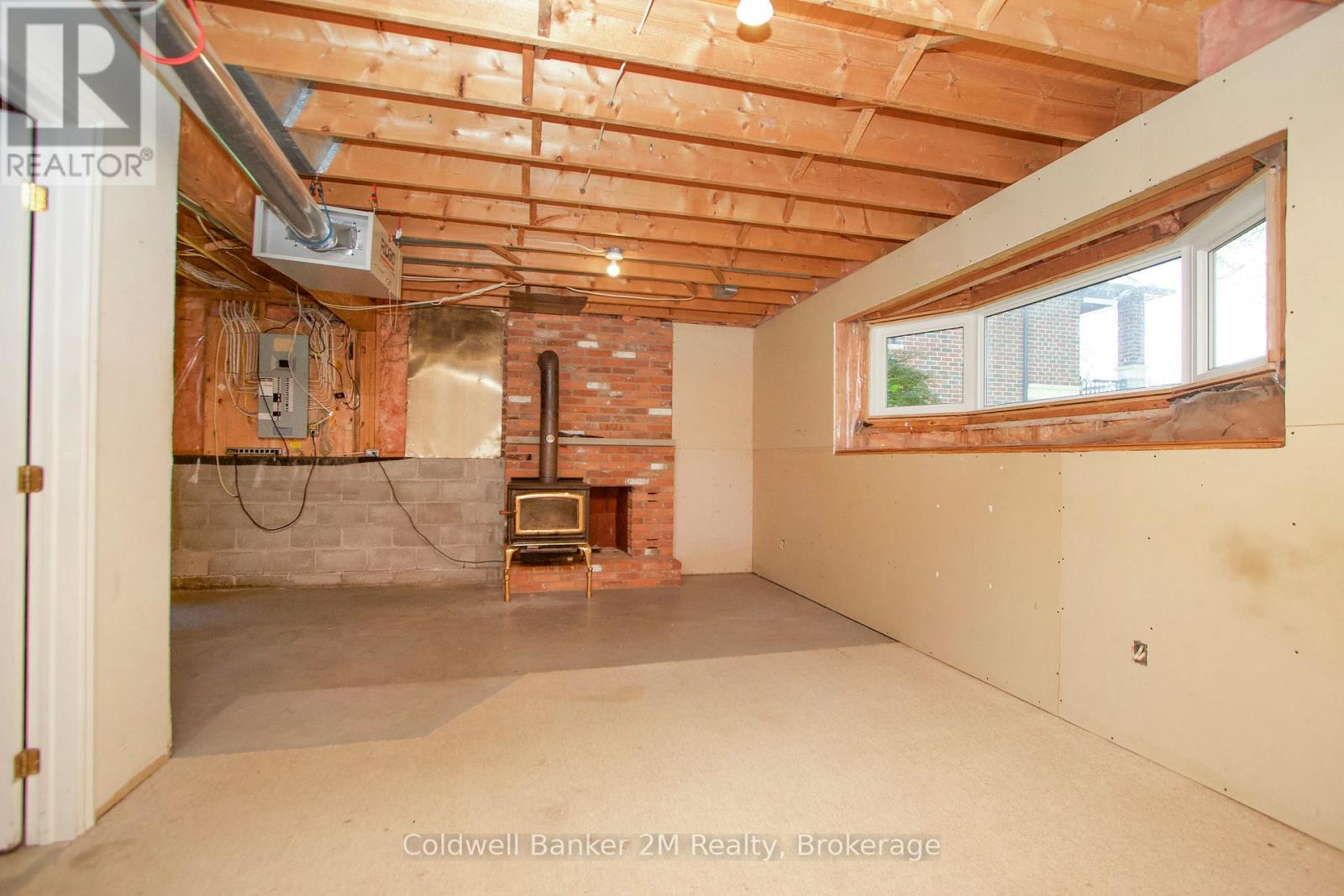 3324 Tooley Road, Clarington, Ontario  L1E 2K7 - Photo 27 - E13638396