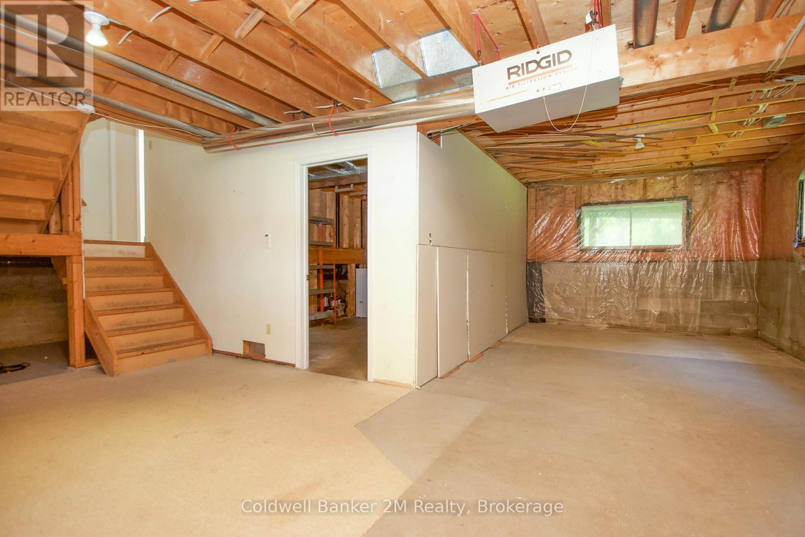 3324 Tooley Road, Clarington, Ontario  L1E 2K7 - Photo 28 - E13638396