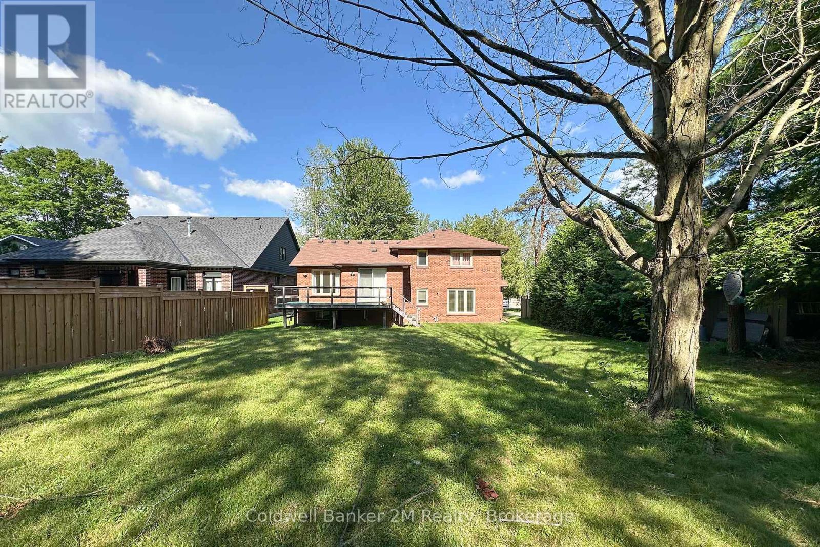 3324 Tooley Road, Clarington, Ontario  L1E 2K7 - Photo 29 - E13638396