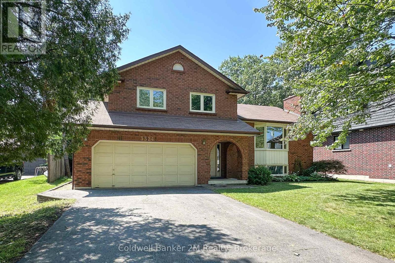3324 Tooley Road, Clarington, Ontario  L1E 2K7 - Photo 3 - E13638396