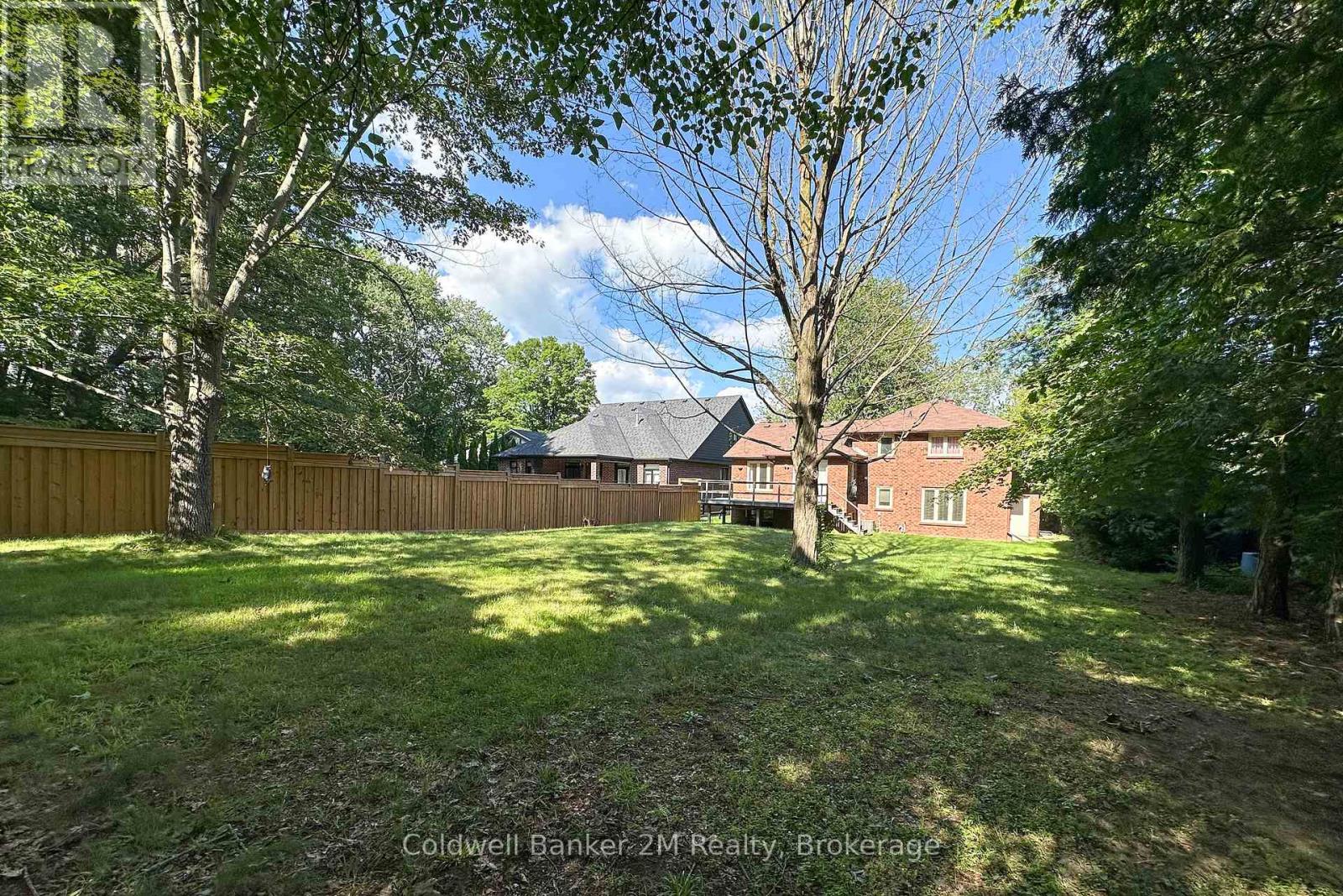 3324 Tooley Road, Clarington, Ontario  L1E 2K7 - Photo 30 - E13638396