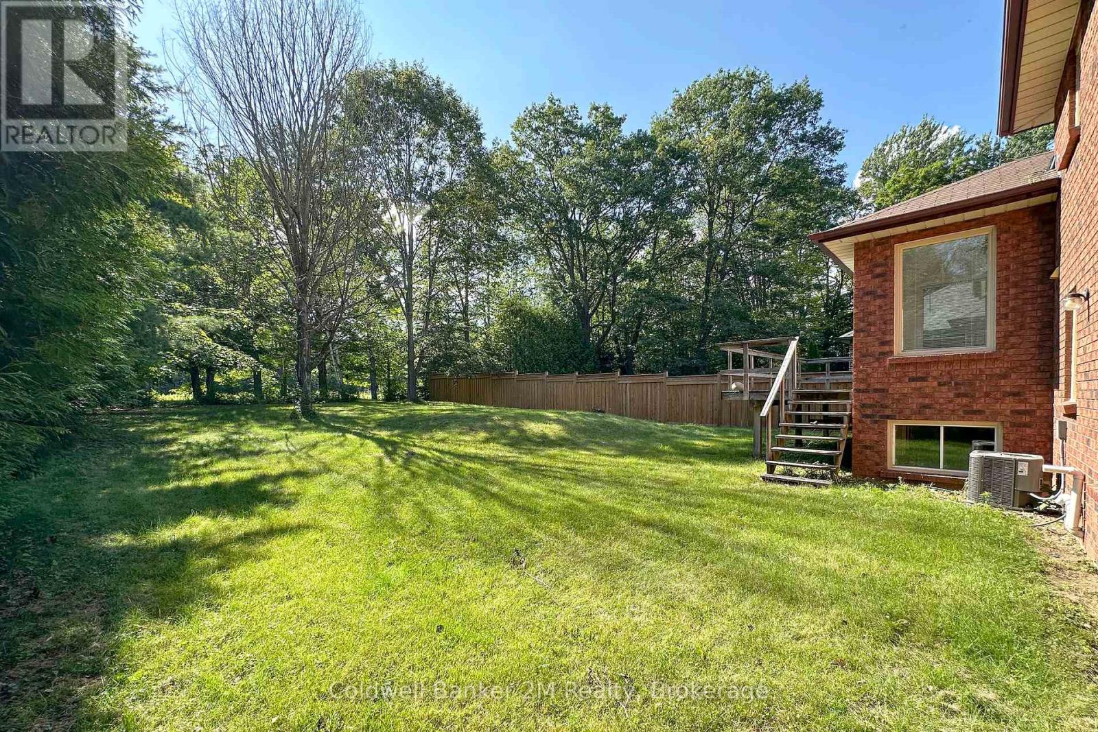 3324 Tooley Road, Clarington, Ontario  L1E 2K7 - Photo 32 - E13638396