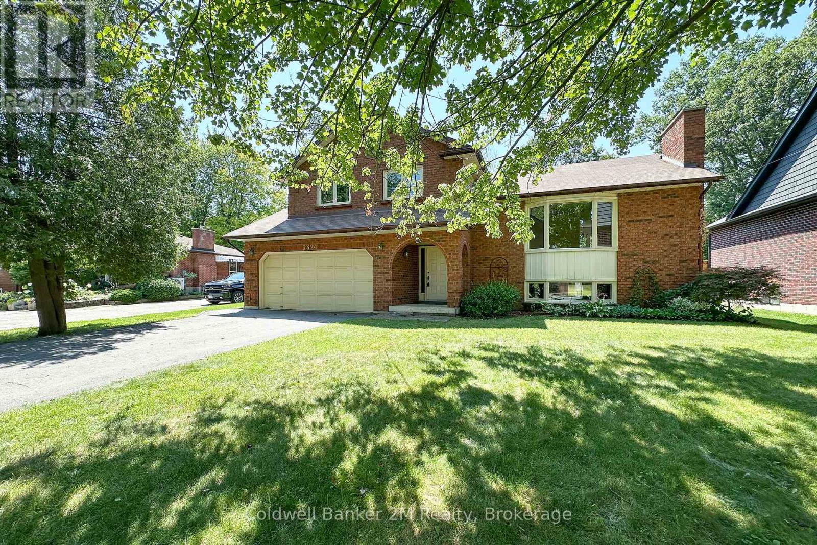 3324 Tooley Road, Clarington, Ontario  L1E 2K7 - Photo 4 - E13638396