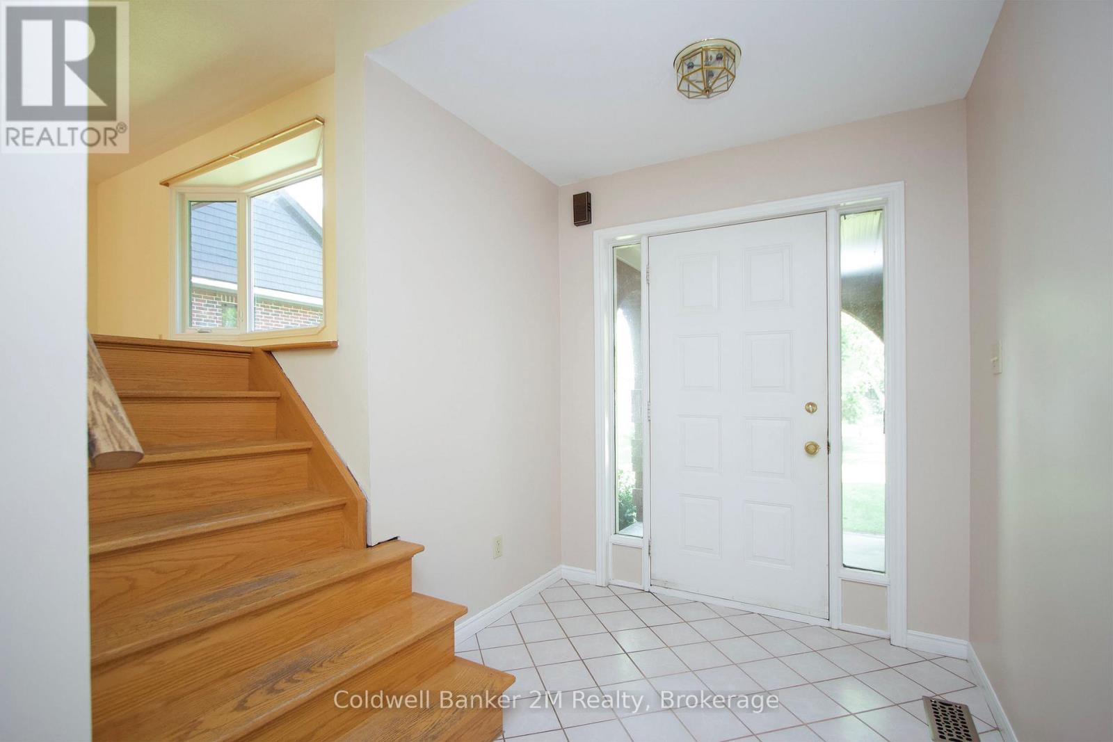 3324 Tooley Road, Clarington, Ontario  L1E 2K7 - Photo 5 - E13638396