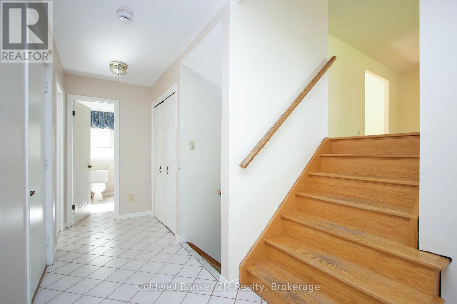3324 Tooley Road, Clarington, Ontario  L1E 2K7 - Photo 6 - E13638396