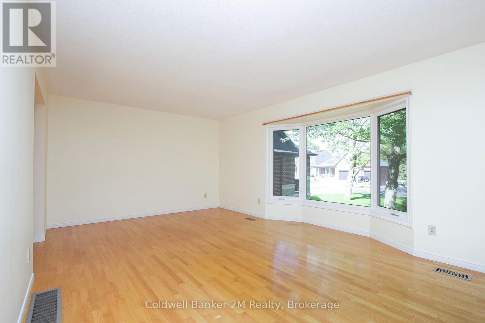 3324 Tooley Road, Clarington, Ontario  L1E 2K7 - Photo 8 - E13638396