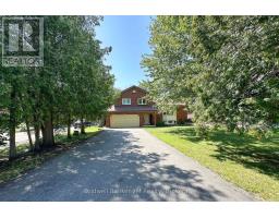 3324 TOOLEY ROAD, Clarington, Ontario