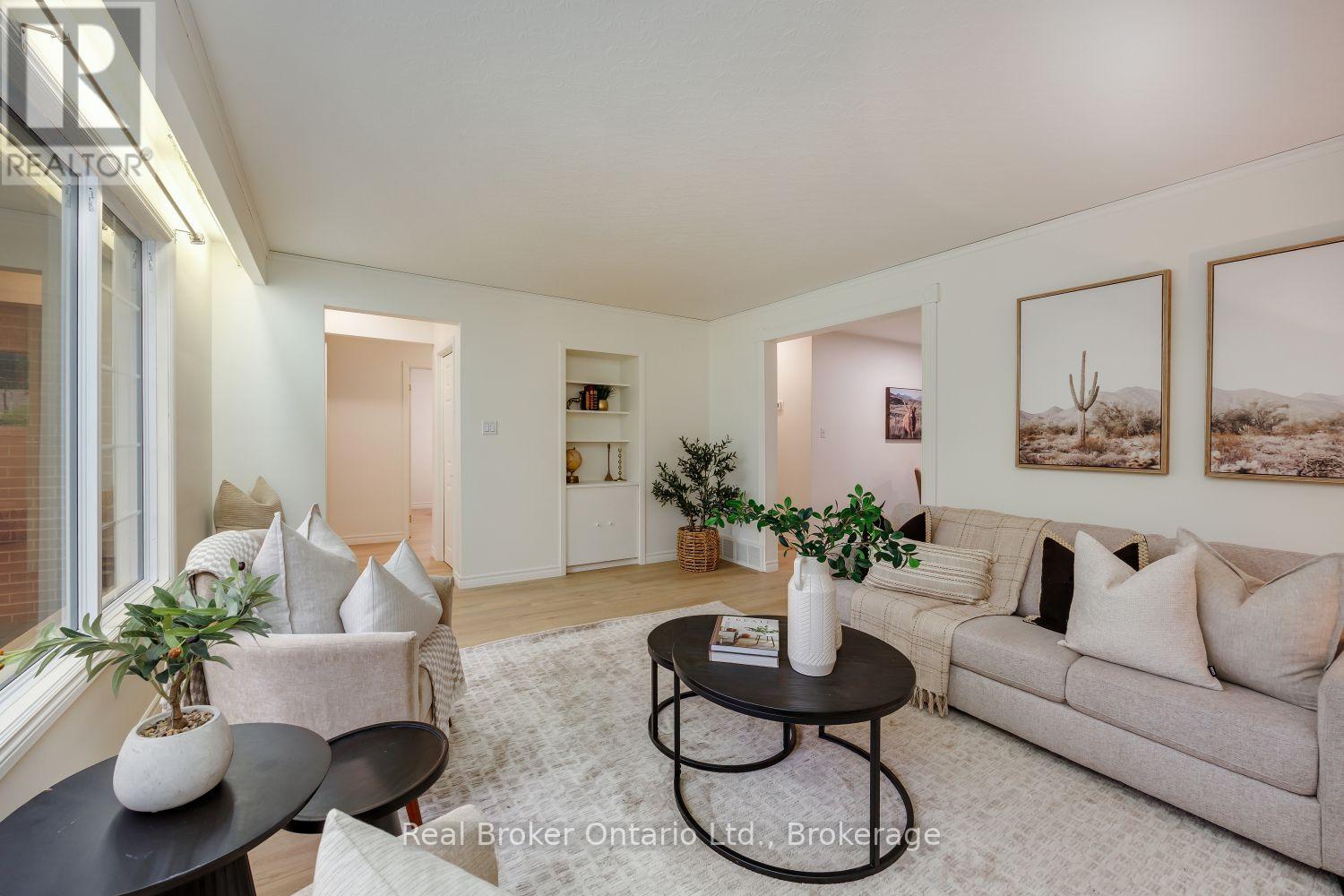 1125 Belvedere Avenue, Oshawa, Ontario  L1H 1S9 - Photo 10 - E13638480