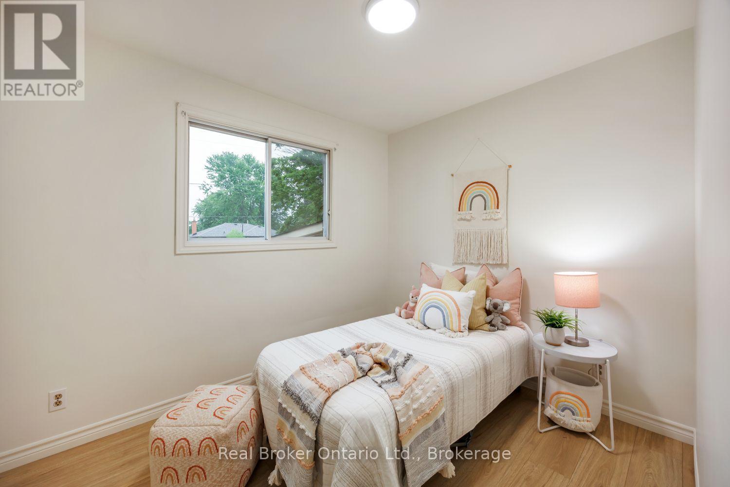 1125 Belvedere Avenue, Oshawa, Ontario  L1H 1S9 - Photo 16 - E13638480