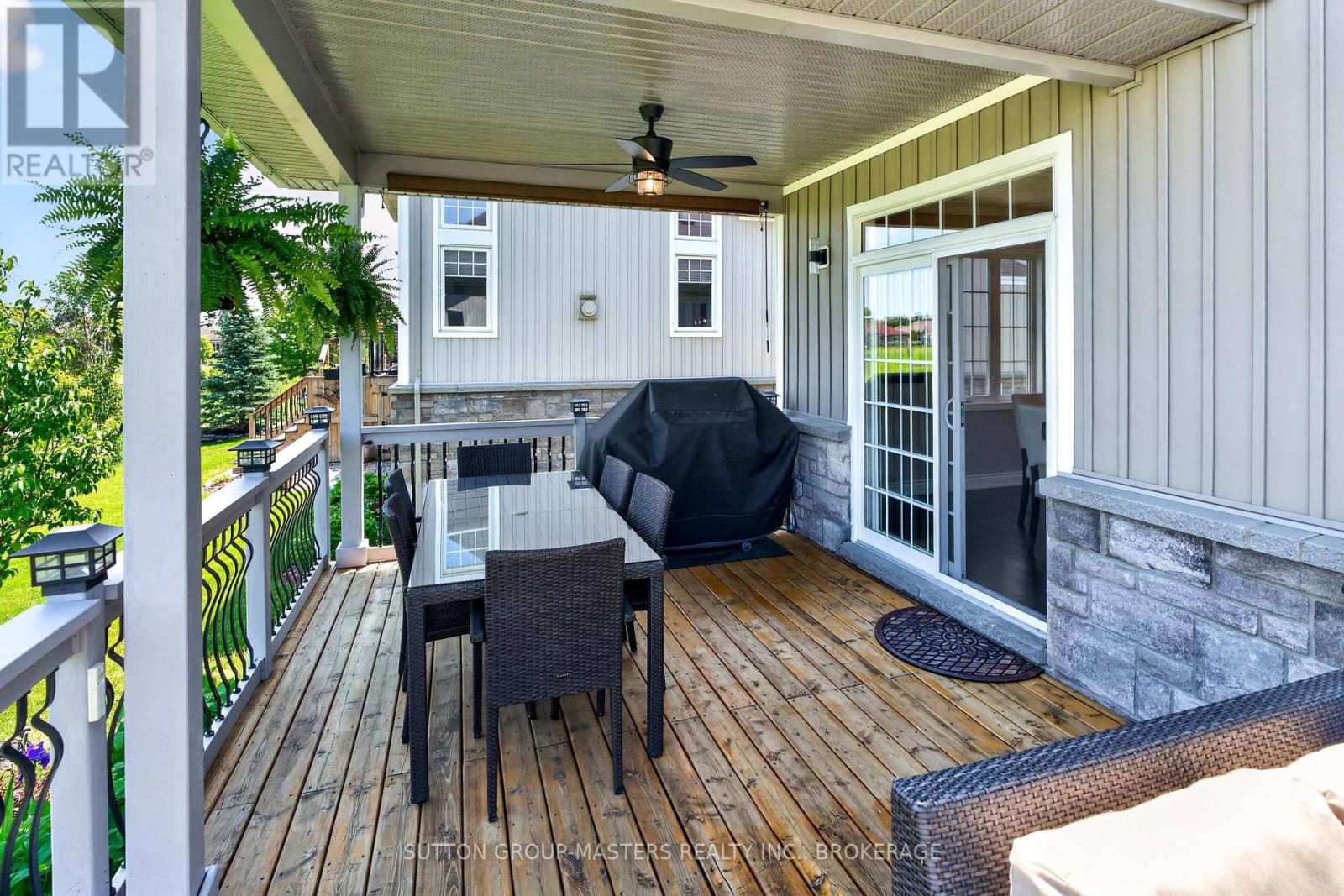107 Country Club Drive, Loyalist, Ontario  K0H 1G0 - Photo 27 - X13638398
