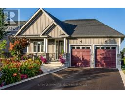 107 COUNTRY CLUB DRIVE, Loyalist, Ontario