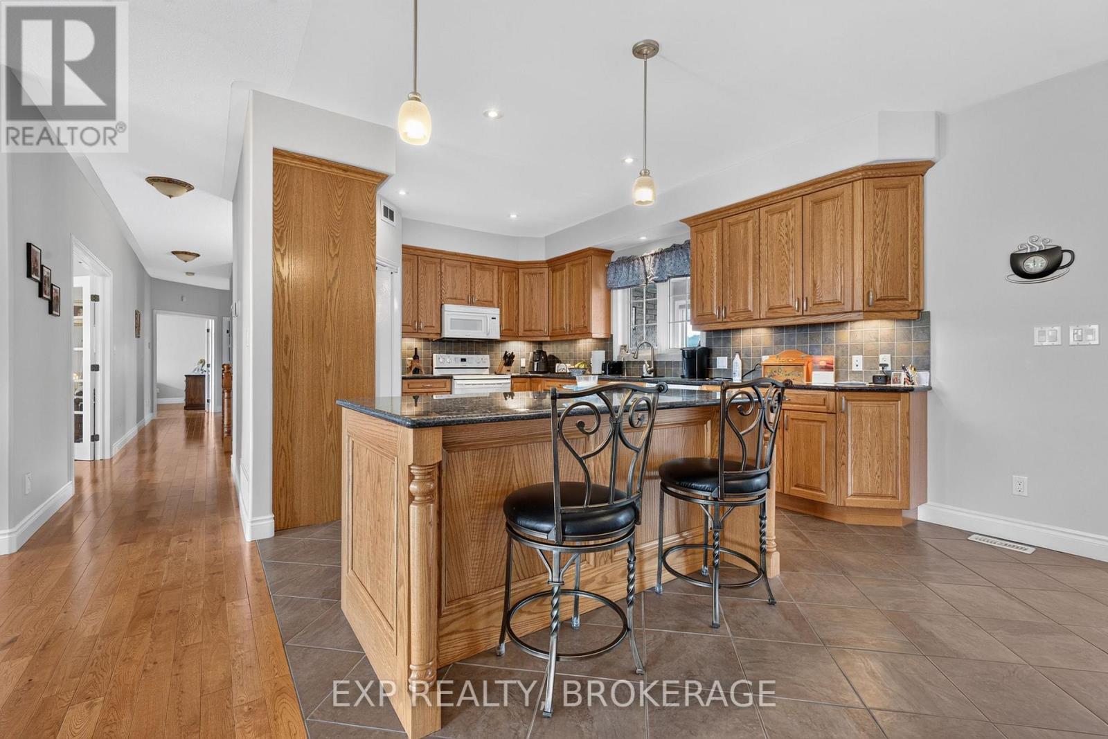 3081 Latimer Road, Frontenac, Ontario  K0H 1X0 - Photo 12 - X13638428