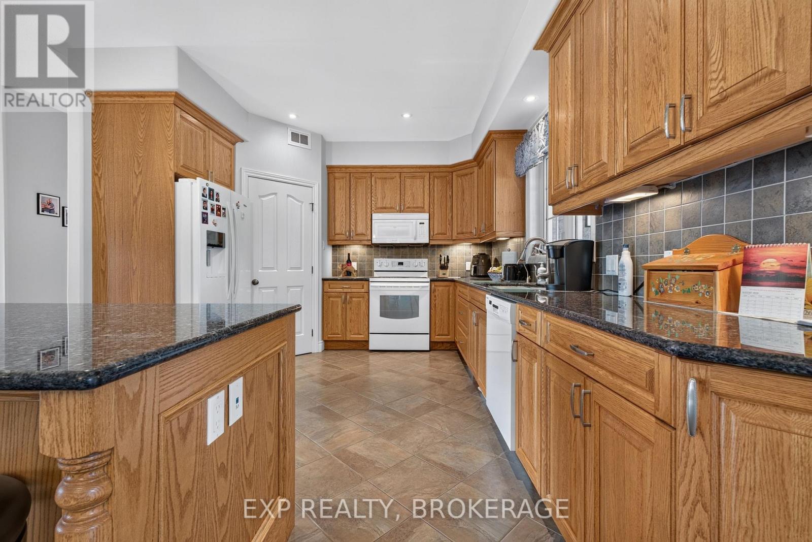 3081 Latimer Road, Frontenac, Ontario  K0H 1X0 - Photo 13 - X13638428