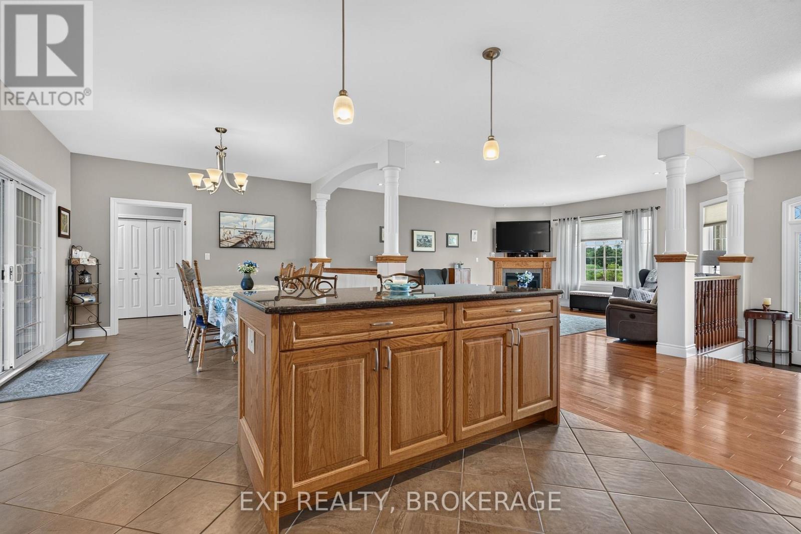 3081 Latimer Road, Frontenac, Ontario  K0H 1X0 - Photo 15 - X13638428