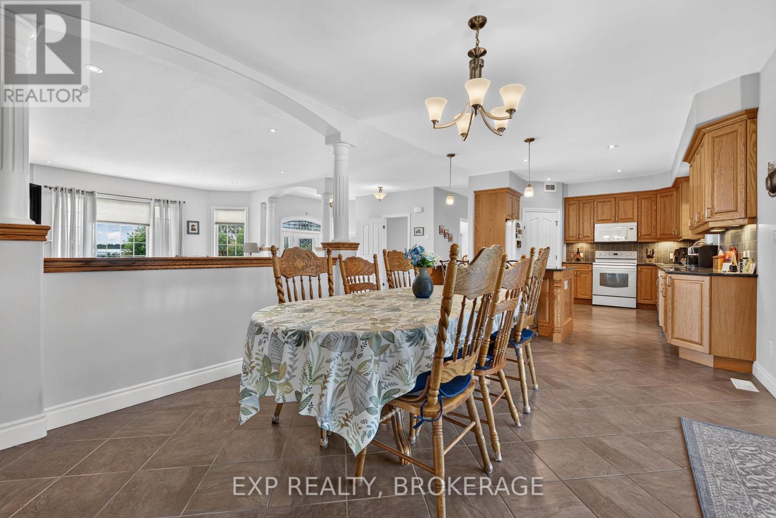3081 Latimer Road, Frontenac, Ontario  K0H 1X0 - Photo 19 - X13638428