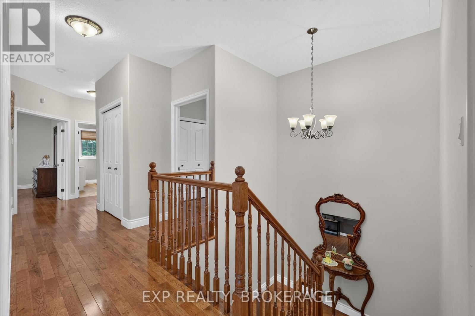 3081 Latimer Road, Frontenac, Ontario  K0H 1X0 - Photo 21 - X13638428