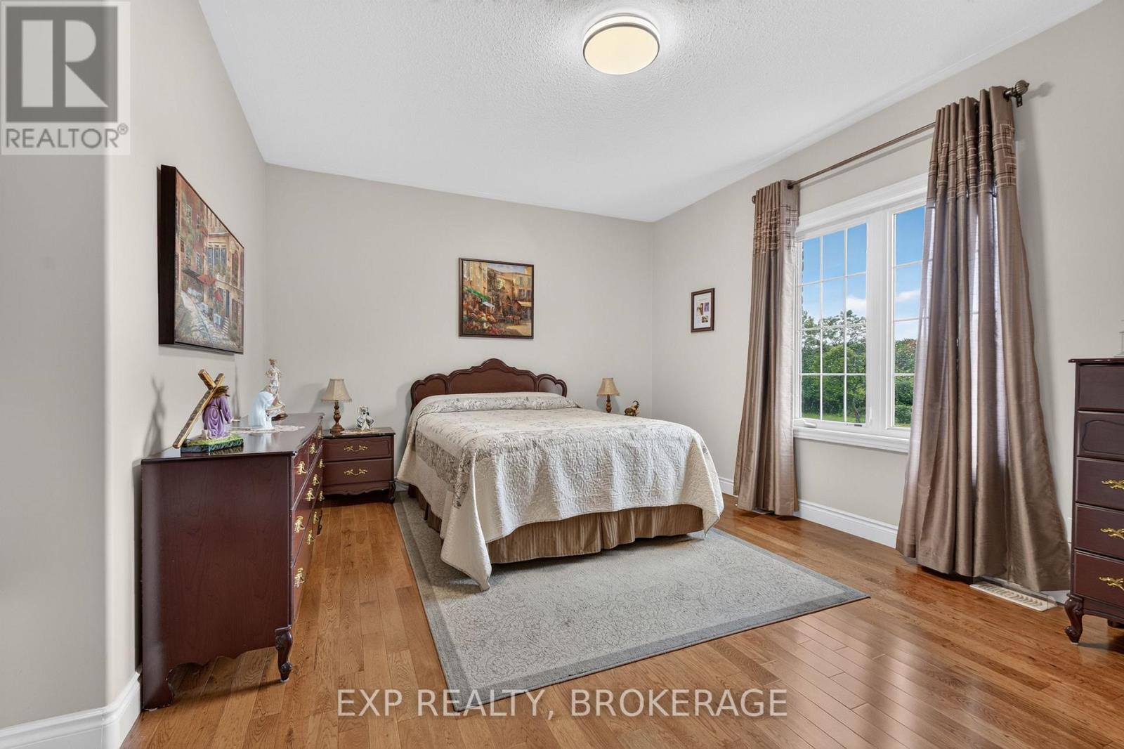 3081 Latimer Road, Frontenac, Ontario  K0H 1X0 - Photo 27 - X13638428