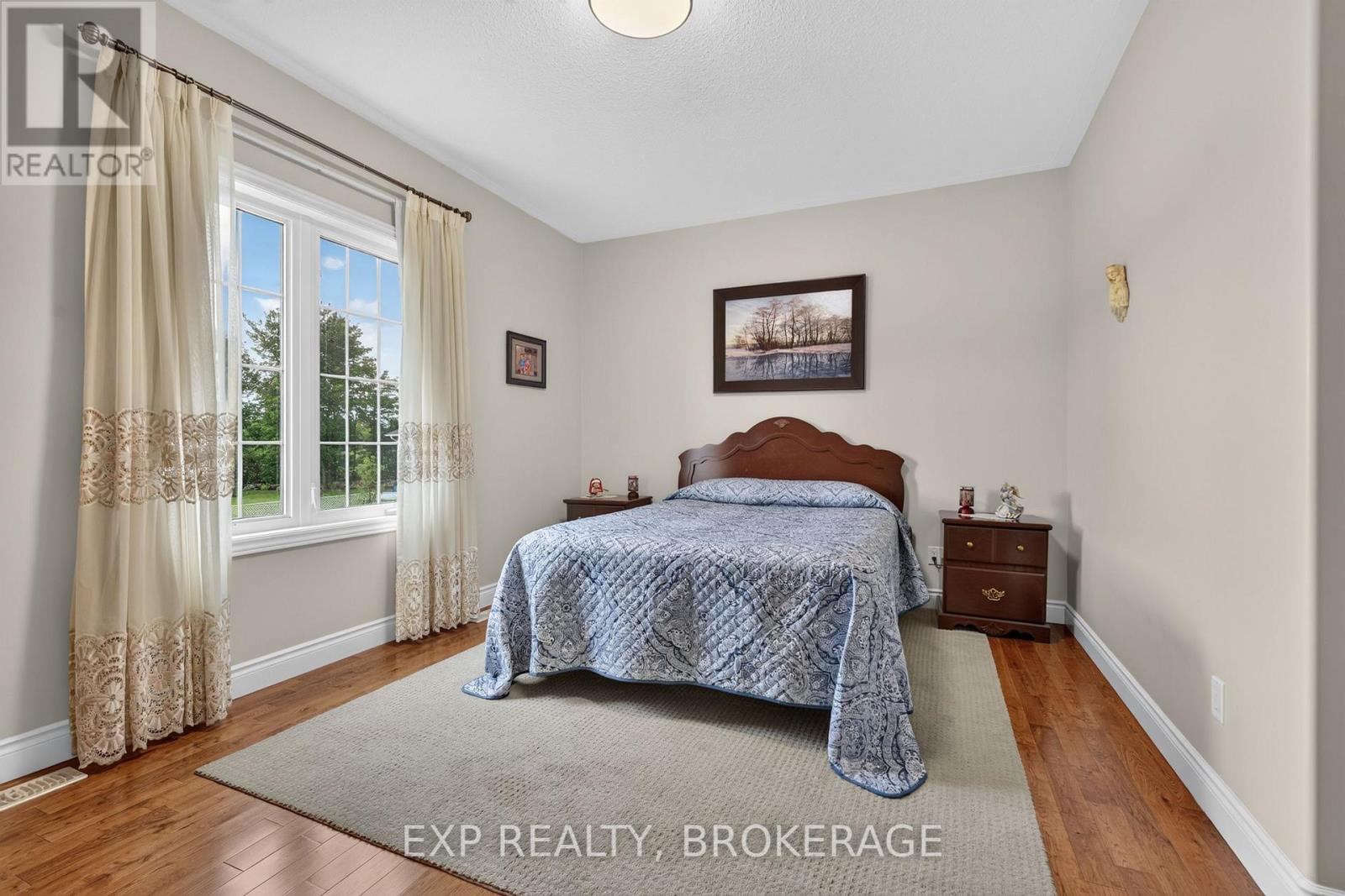 3081 Latimer Road, Frontenac, Ontario  K0H 1X0 - Photo 30 - X13638428