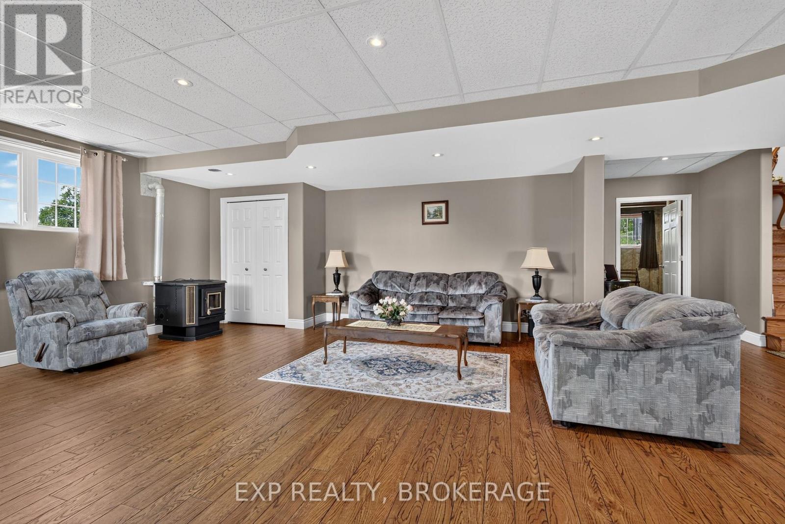 3081 Latimer Road, Frontenac, Ontario  K0H 1X0 - Photo 32 - X13638428