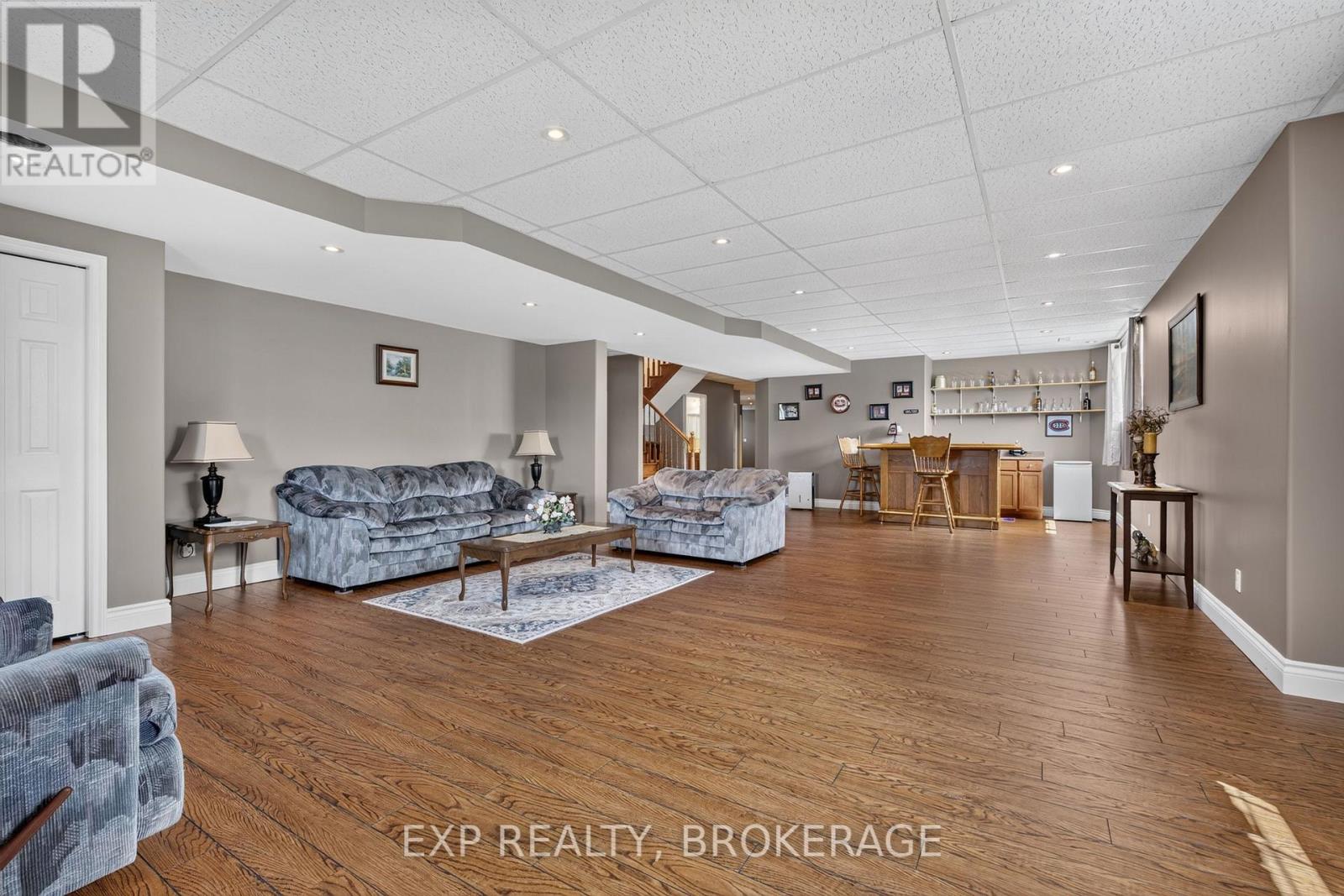 3081 Latimer Road, Frontenac, Ontario  K0H 1X0 - Photo 33 - X13638428
