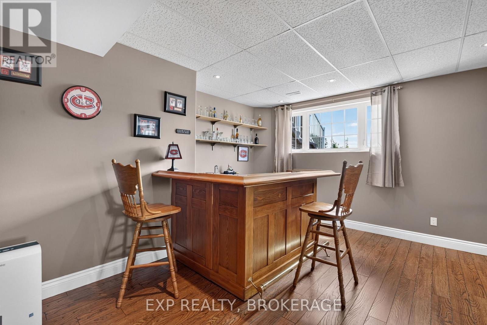 3081 Latimer Road, Frontenac, Ontario  K0H 1X0 - Photo 34 - X13638428