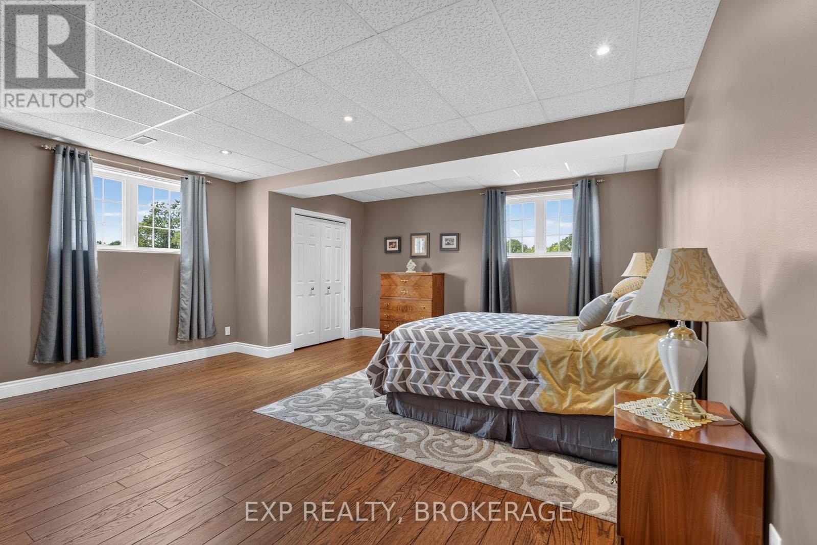 3081 Latimer Road, Frontenac, Ontario  K0H 1X0 - Photo 35 - X13638428