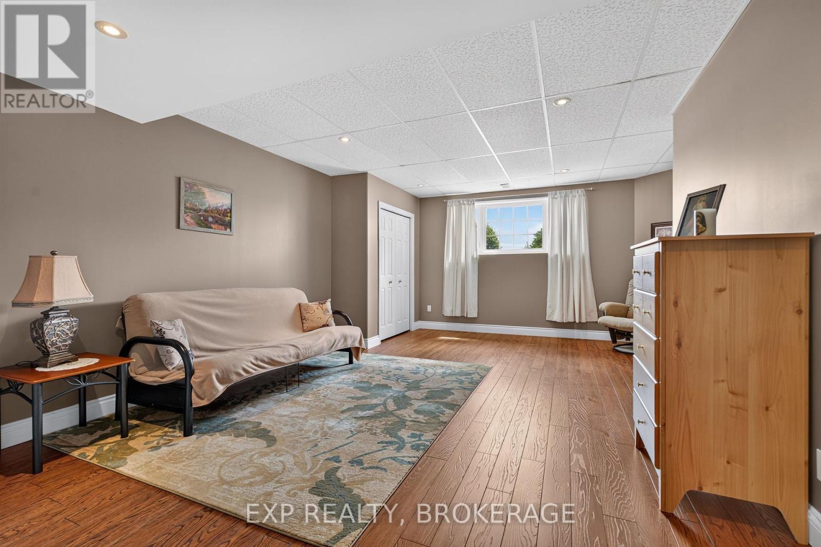 3081 Latimer Road, Frontenac, Ontario  K0H 1X0 - Photo 38 - X13638428