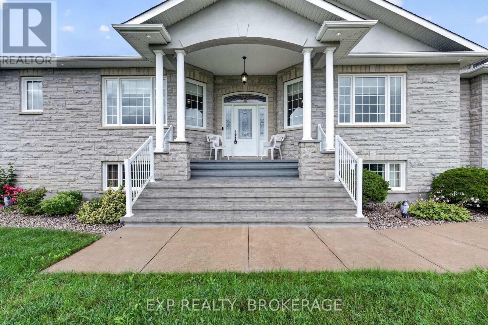 3081 Latimer Road, Frontenac, Ontario  K0H 1X0 - Photo 4 - X13638428