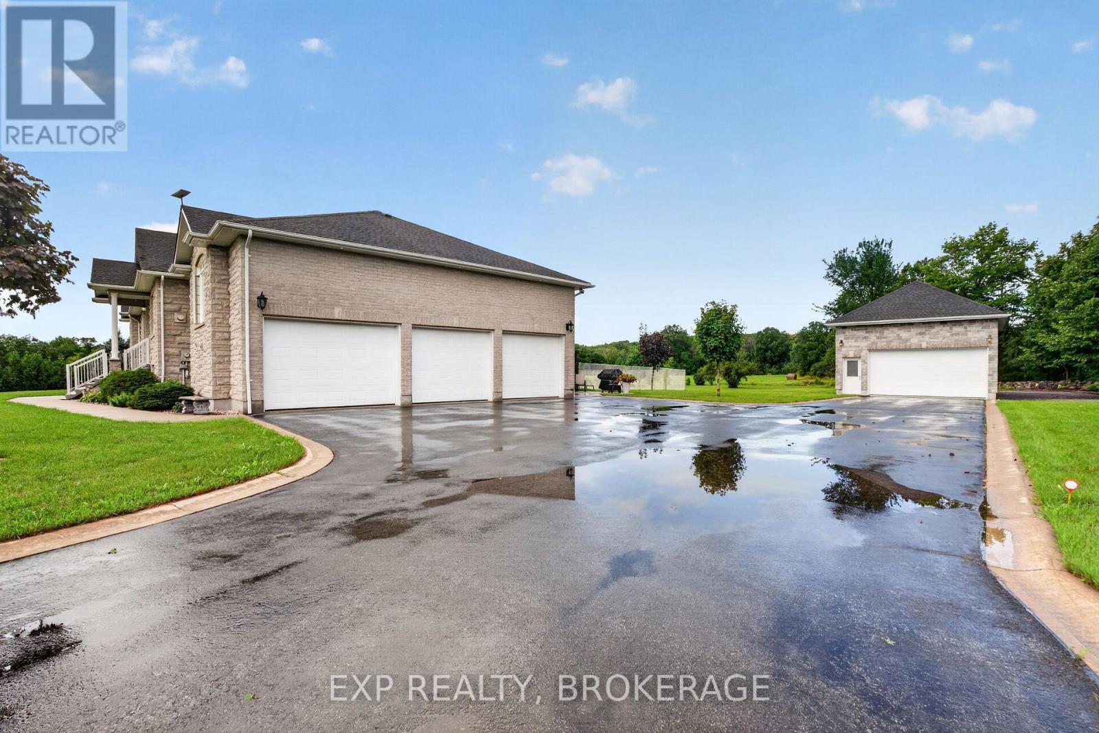 3081 Latimer Road, Frontenac, Ontario  K0H 1X0 - Photo 41 - X13638428